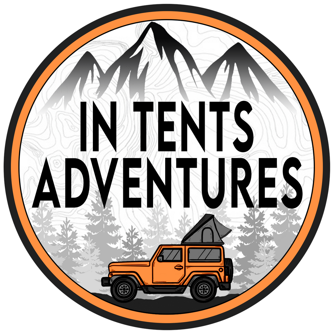 Intent Adventures Part 1 Review