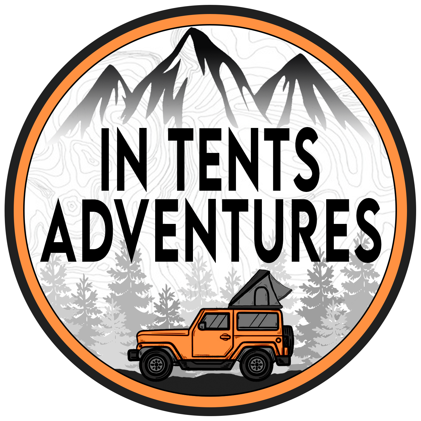 Intent Adventures Part 1 Review