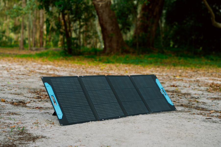 Maximize Your Energy: Pairing Solar Panels with Inverters for Optimal Performance