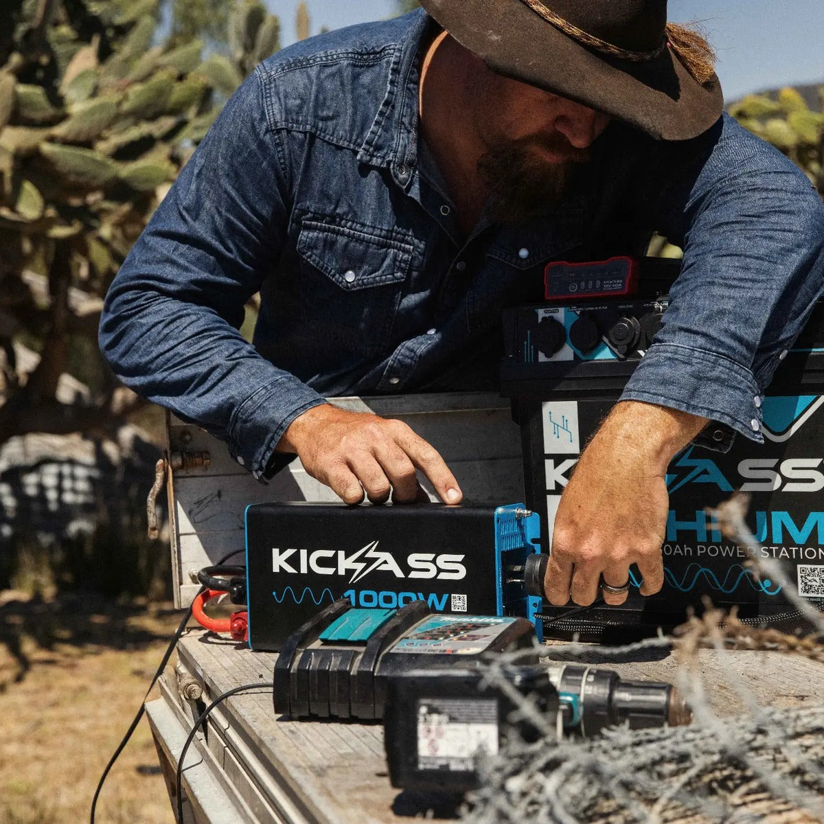 Pure Sine Wave Inverters