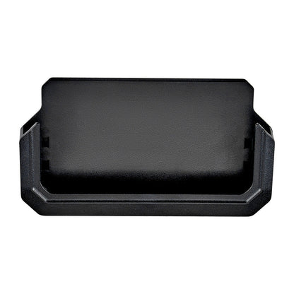 KickAss Magnetic Charging Cradle for 12V Wireless Switch Panel MKII