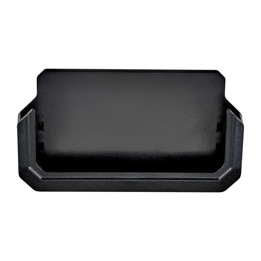 KickAss Magnetic Charging Cradle for 12V Wireless Switch Panel MKII