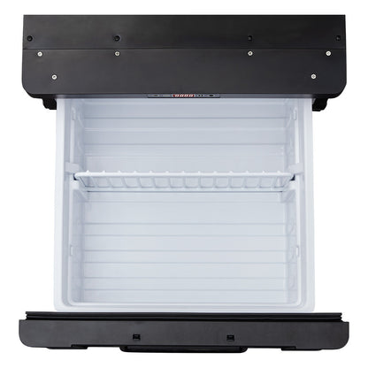 KickAss 12V Drawer Fridge/Freezer - Single Zone, 30L - KickAss Products USA