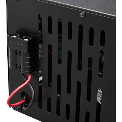 KickAss 12V Drawer Fridge/Freezer - Single Zone, 30L - KickAss Products USA