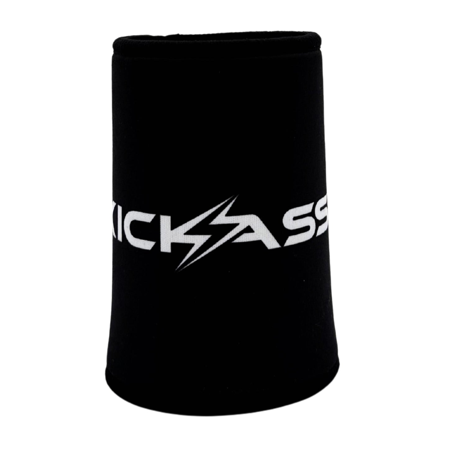 KickAss Magnetic Stubby Holder - Black - KickAss Products USA