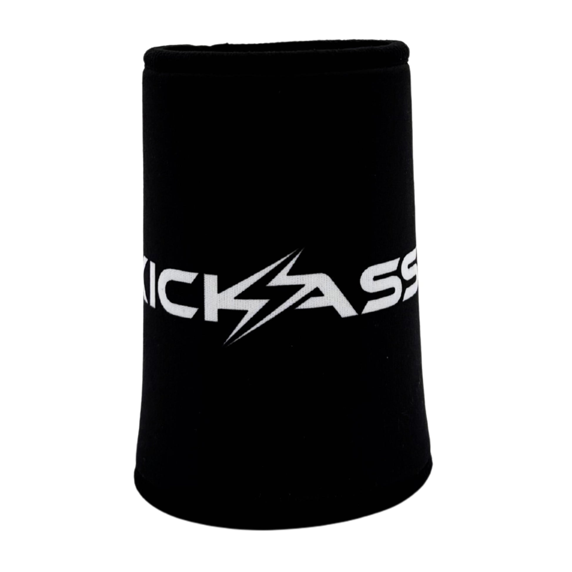 KickAss Magnetic Stubby Holder - Black - KickAss Products USA