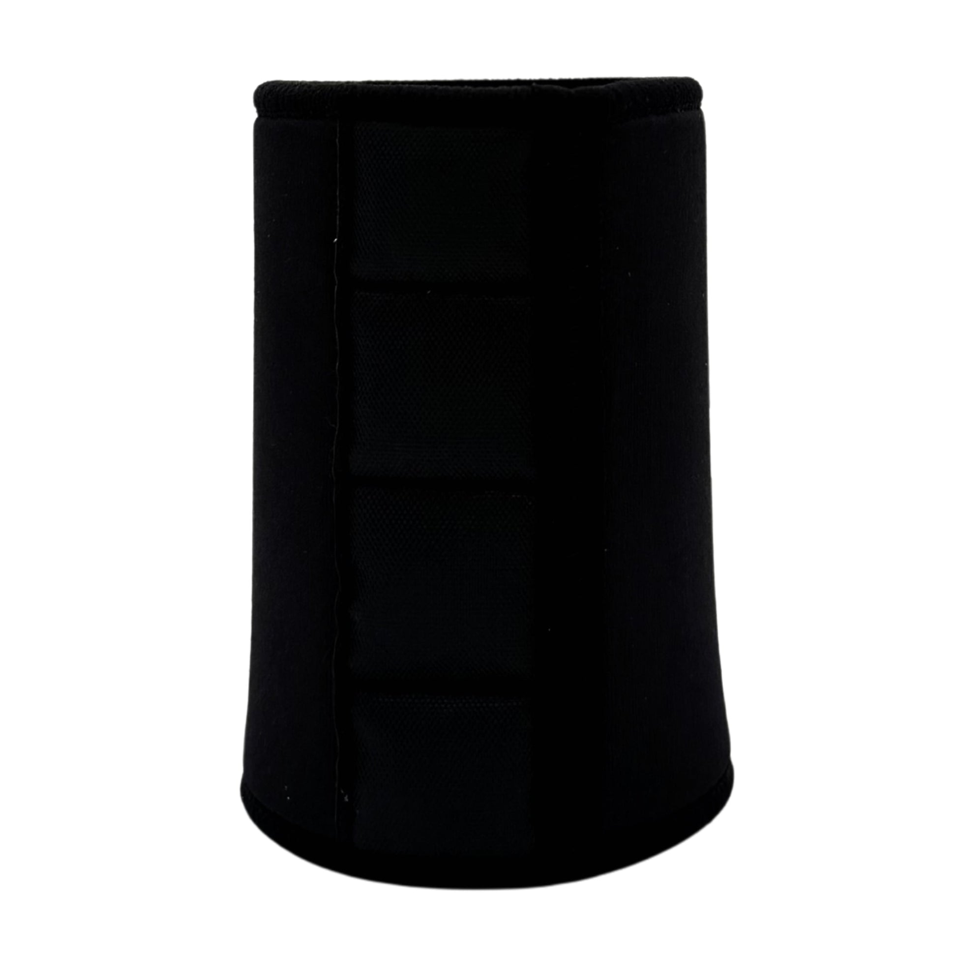 KickAss Magnetic Stubby Holder - Black - KickAss Products USA