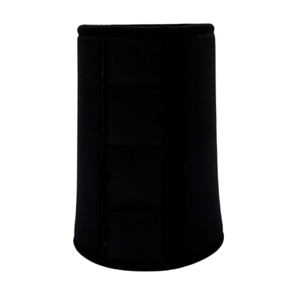 KickAss Magnetic Stubby Holder - Black - KickAss Products USA