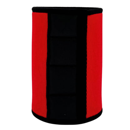 KickAss Magnetic Stubby Holder - Red - KickAss Products USA