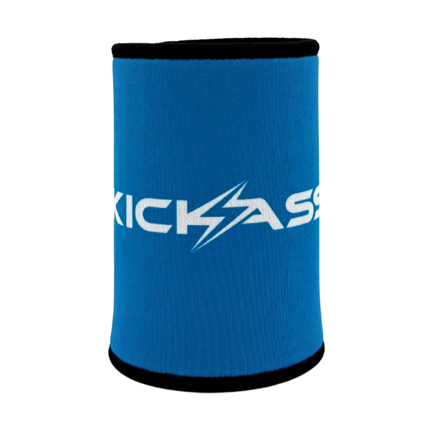 KickAss Magnetic Stubby Holder - Blue - KickAss Products USA