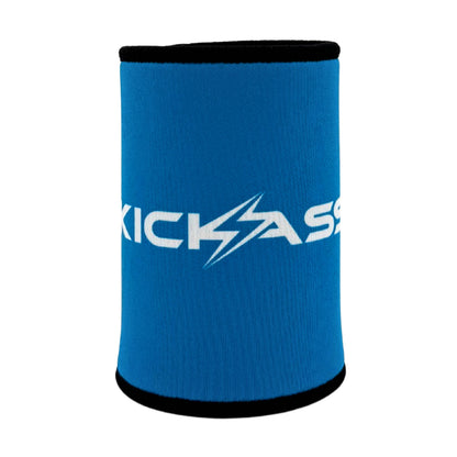 KickAss Magnetic Stubby Holder - Blue - KickAss Products USA