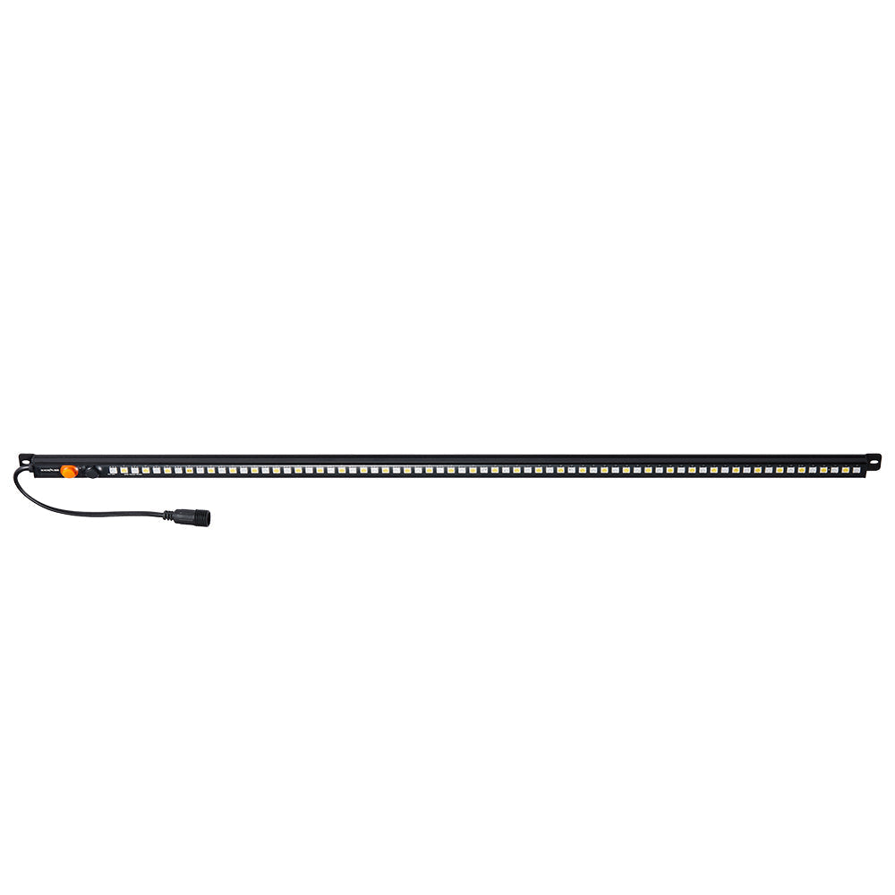 KickAss 12V Waterproof Magnetic LED Light Strip - 60cm - KickAss Products USA