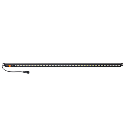 KickAss 12V Waterproof Magnetic LED Light Strip - 60cm - KickAss Products USA