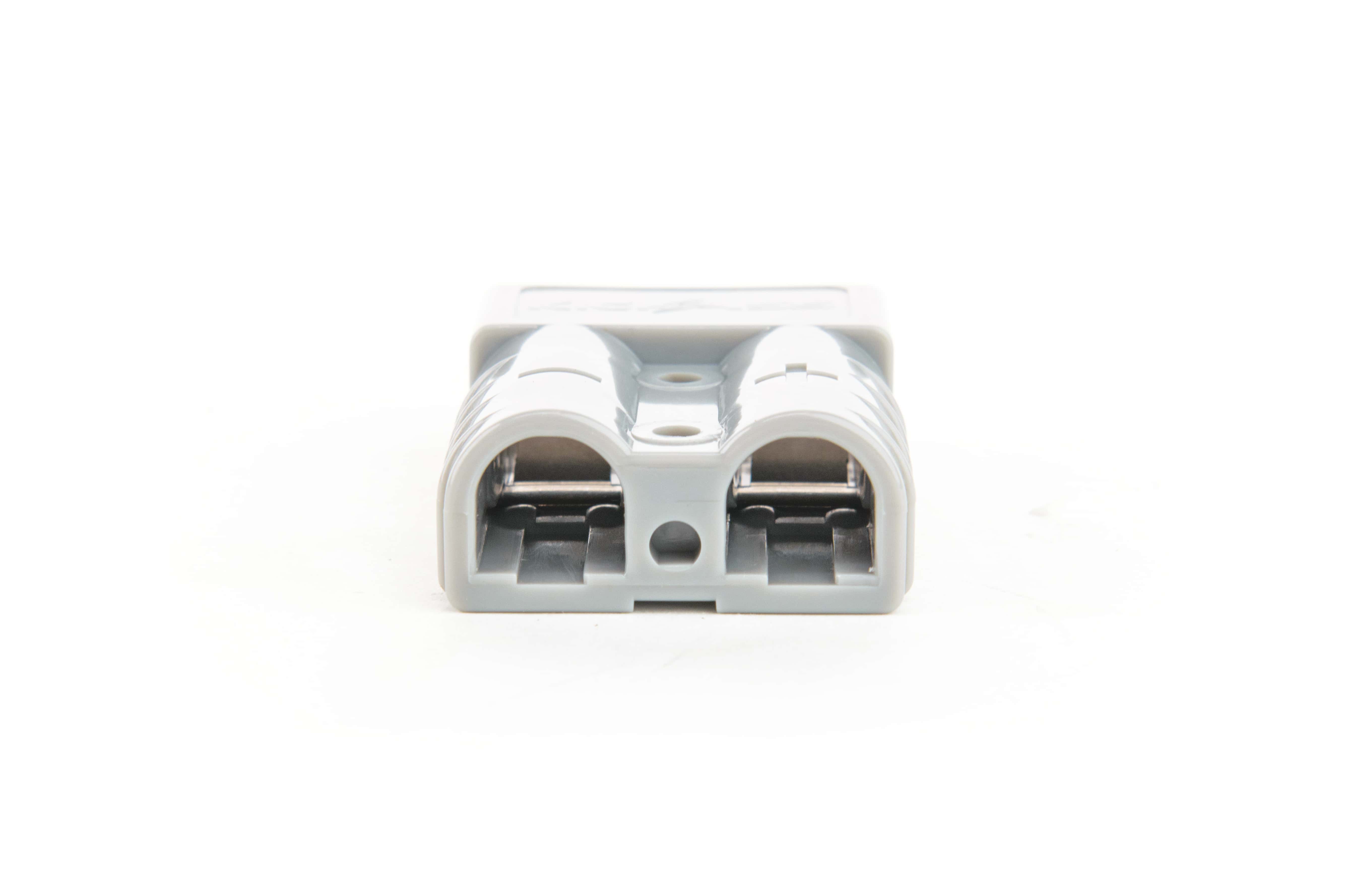 KickAss 50A High Currents Anderson Style Connector