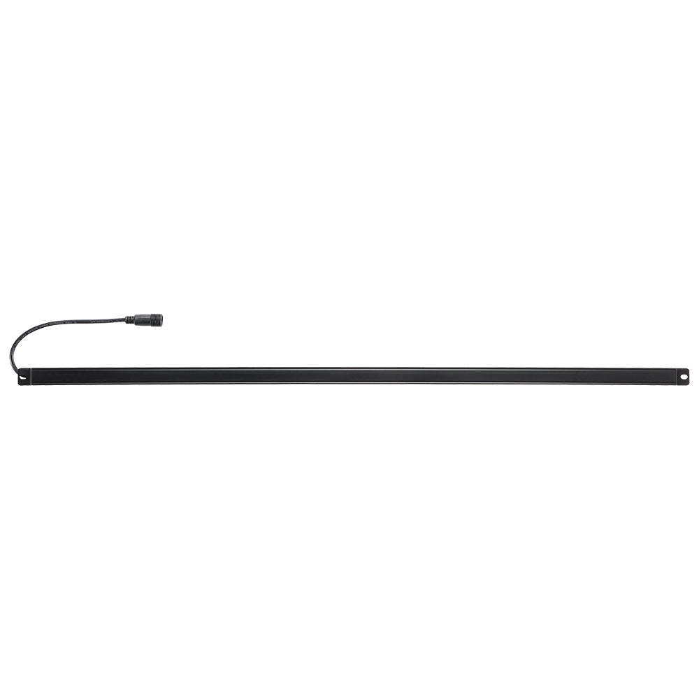 KickAss 12V Waterproof Magnetic LED Light Strip - 60cm - KickAss Products USA
