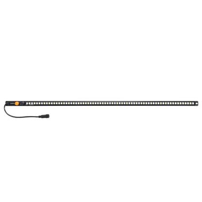 KickAss 12V Waterproof Magnetic LED Light Strip - 60cm - KickAss Products USA
