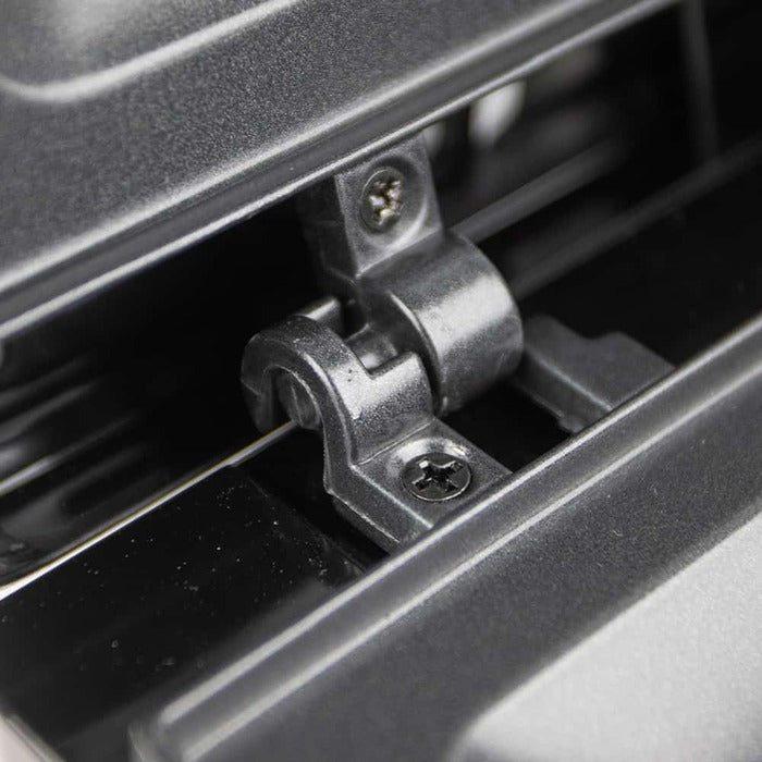 12V Sandwich Maker KickAss Products USA