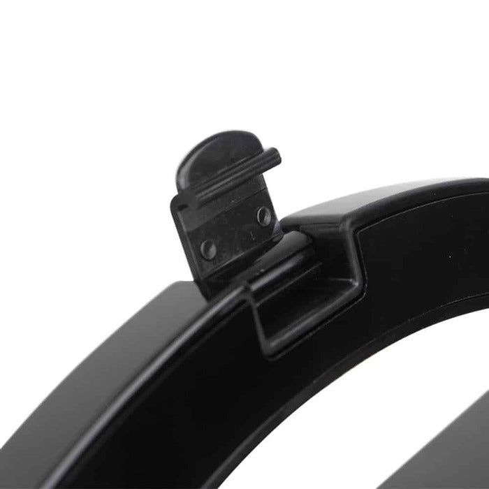 KickAss 12V Griddle Grilled Sandwich Toaster KickAss Products USA