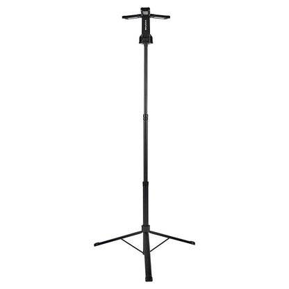 KickAss Rechargeable Tripod Camping Light - 4500 Lumens, 1.7m