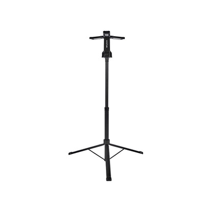 KickAss Rechargeable Tripod Camping Light - 6000 Lumens, 2.2m