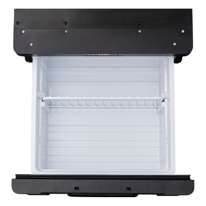 KickAss 12V Drawer Fridge/Freezer - Single Zone, 30L - KickAss Products USA