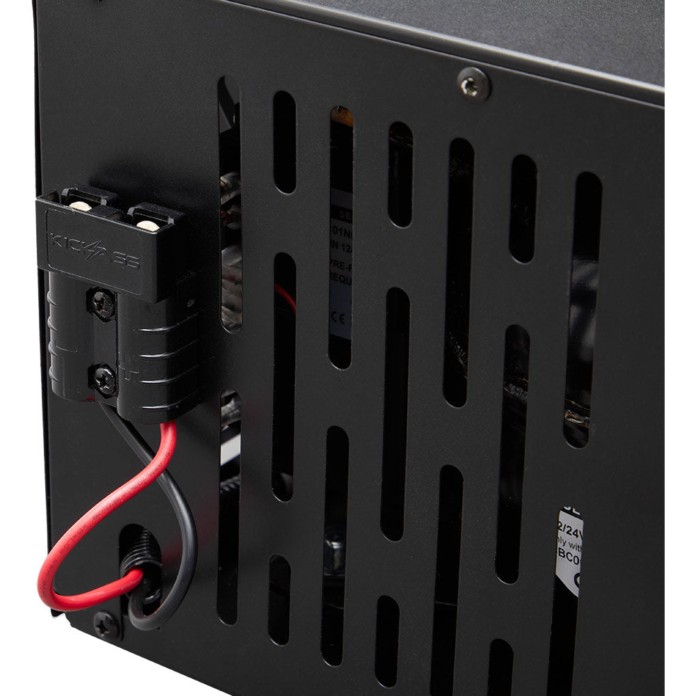 KickAss 12V Drawer Fridge/Freezer - Single Zone, 30L - KickAss Products USA