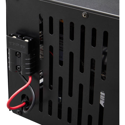 KickAss 12V Drawer Fridge/Freezer - Single Zone, 30L - KickAss Products USA