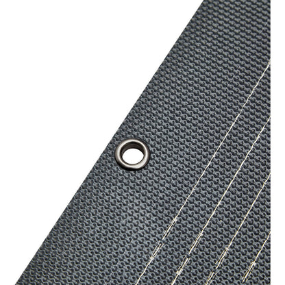 KickAss 170W Flexible ETFE Solar Panel