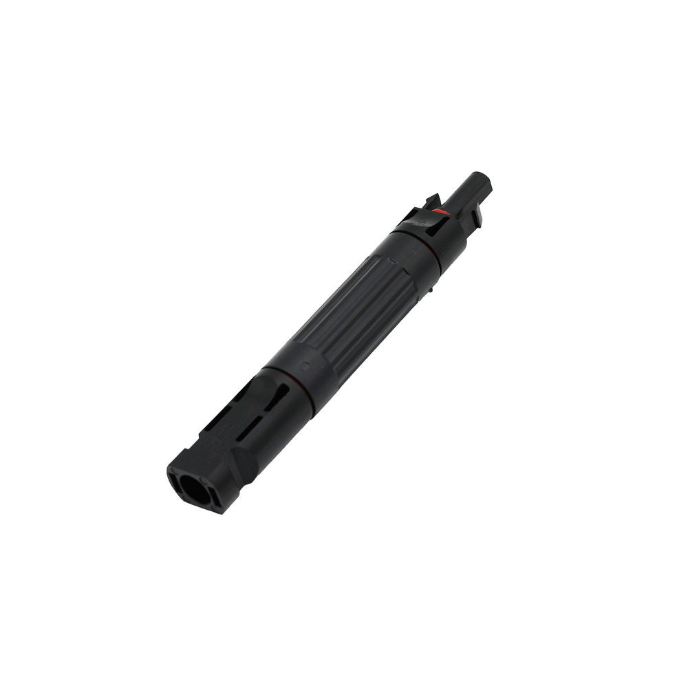 KickAss MC4 20A inline fuse