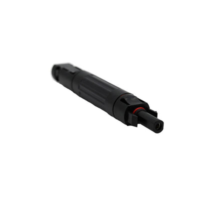 KickAss MC4 20A inline fuse