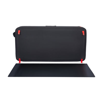 KickAss Inflatable Sofa for Camping