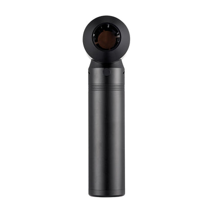 KickAss Lithium Rechargeable Jet Blower Fan Max for Camping - KickAss Products USA