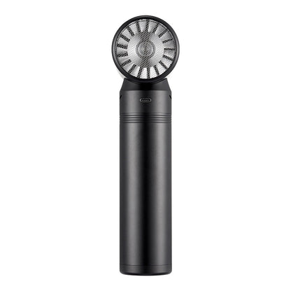 KickAss Lithium Rechargeable Jet Blower Fan Max for Camping - KickAss Products USA