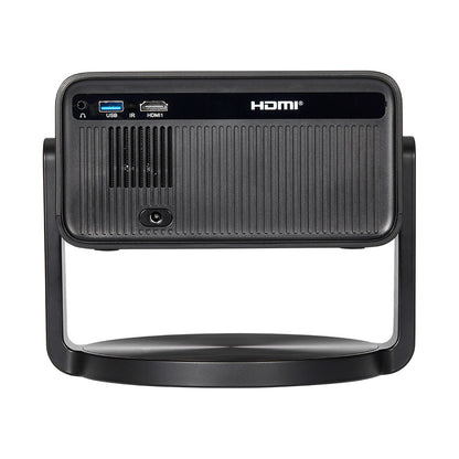 Kickass 12V FHD Outdoor Cinema Smart Projector