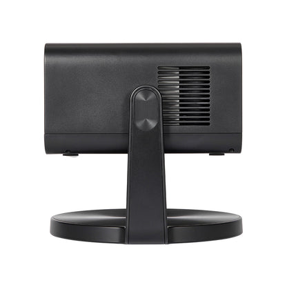 Kickass 12V FHD Outdoor Cinema Smart Projector
