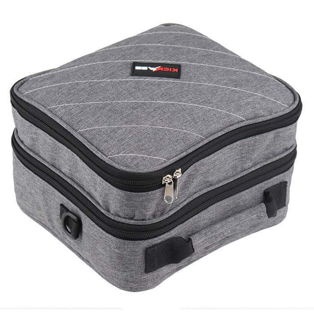 KickAss Case for Portable Outdoor Cinema Projector - KickAss Products USA