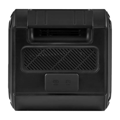 Kickass Kickcharge 1200 LiFePO4 Power Station MKII - 1120Wh, 87.5Ah @ 12.8V