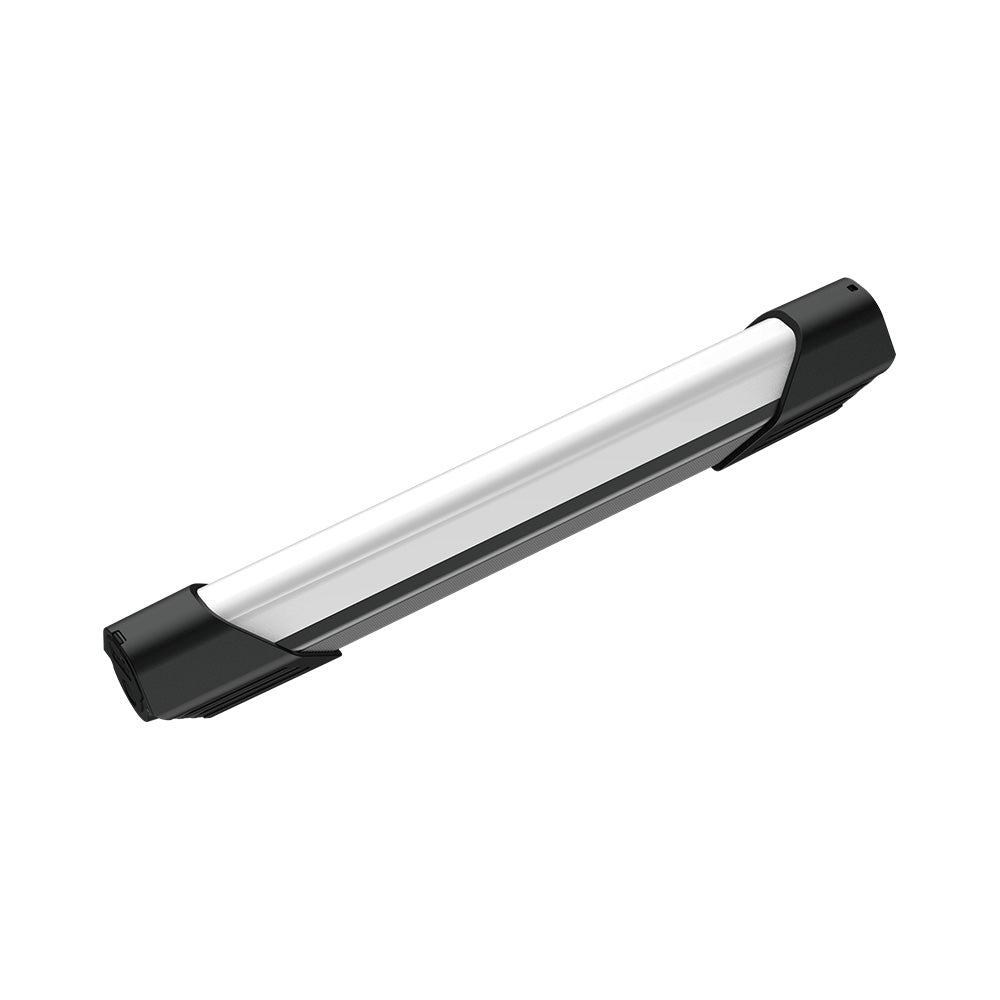 KickAss ULTRA BRIGHT 28cm Magnetic Light Bar & Torch