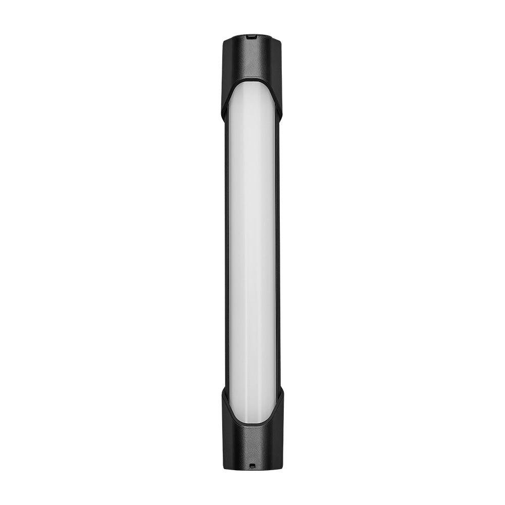 KickAss ULTRA BRIGHT 28cm Magnetic Light Bar & Torch