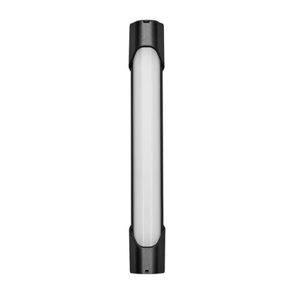 KickAss ULTRA BRIGHT 28cm Magnetic Light Bar & Torch