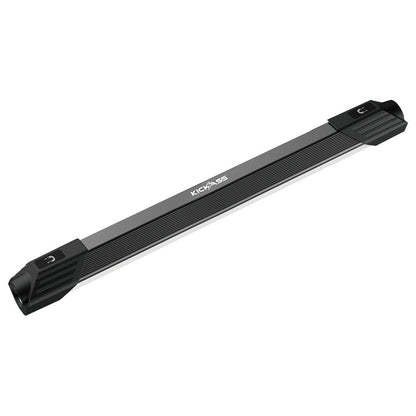 KickAss ULTRA BRIGHT 48cm Magnetic Light Bar & Torch