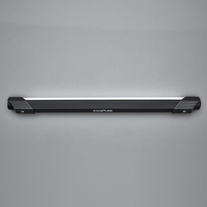 KickAss ULTRA BRIGHT 48cm Magnetic Light Bar & Torch