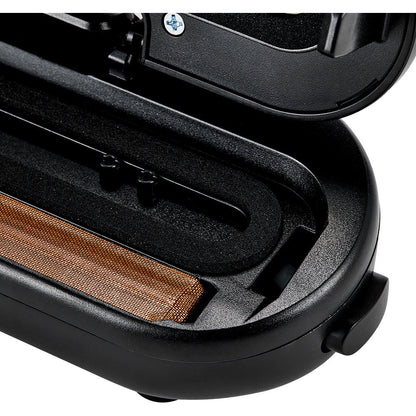 KickAss Rechargeable Lithium Vacuum Sealer - KickAss Products USA