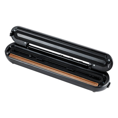 KickAss Rechargeable Lithium Vacuum Sealer - KickAss Products USA