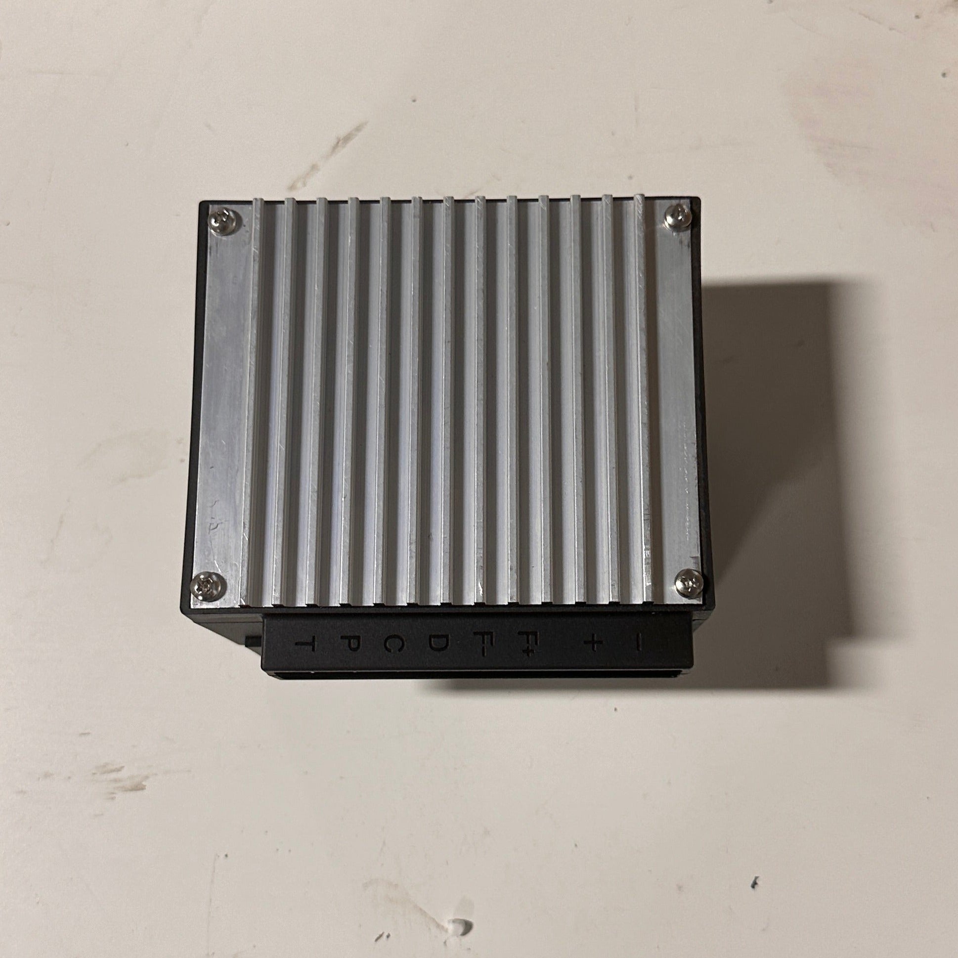 KAF Compressor Circuit Board Dual