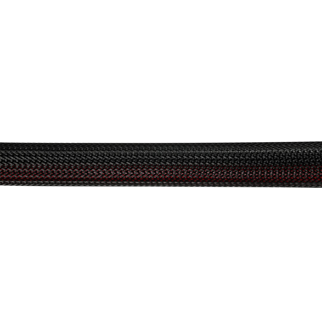 KickAss Battery Box Inverter Cable - M10, 1200mm - KickAss Products USA