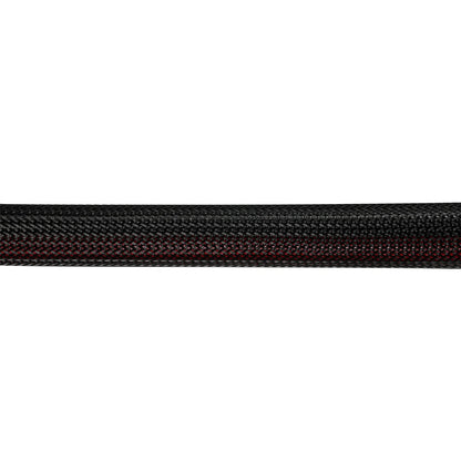 KickAss Battery Box Inverter Cable - M10, 1200mm - KickAss Products USA