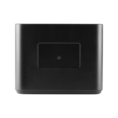 KickAss KickCharge 2400 Lithium Power Station - 2400W, 160Ah @ 12.8V - KickAss Products USA