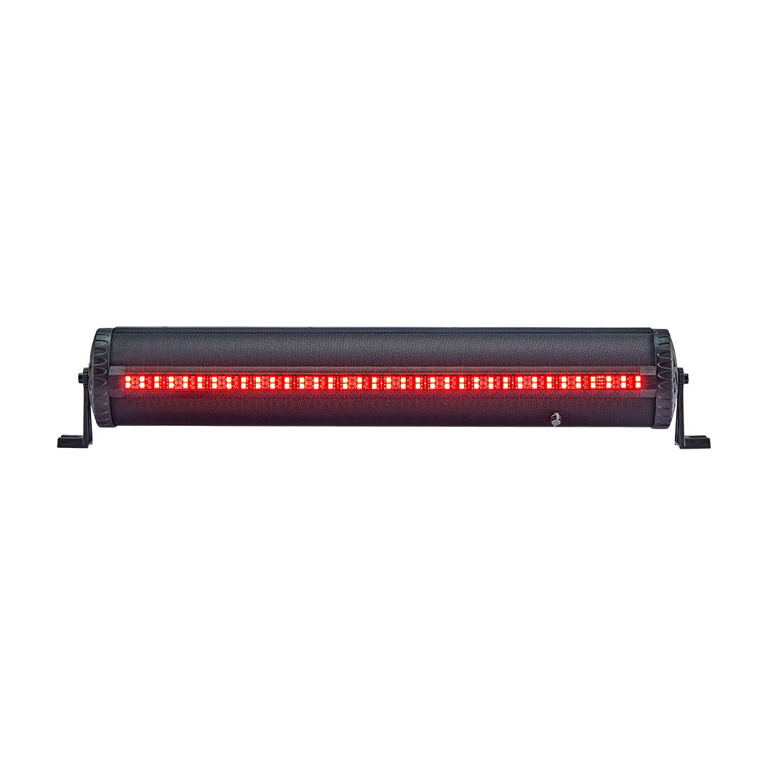 KickAss 12V Bluetooth Soundbar - KickAss Products USA