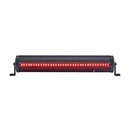 KickAss 12V Bluetooth Soundbar - KickAss Products USA